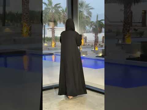 فيديو المنتج