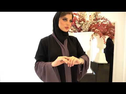 فيديو المنتج