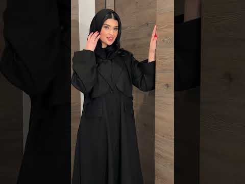 فيديو المنتج