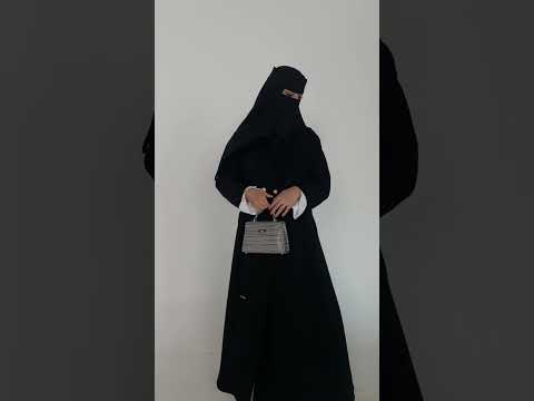 فيديو المنتج