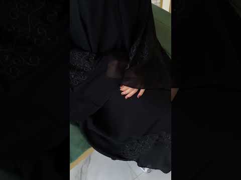فيديو المنتج