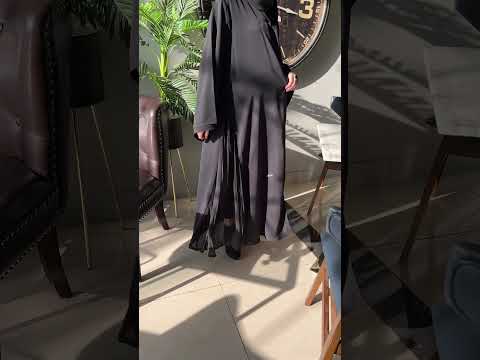 فيديو المنتج