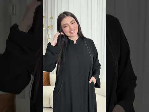 فيديو المنتج