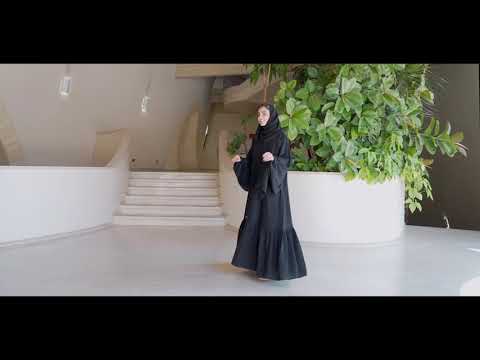 فيديو المنتج