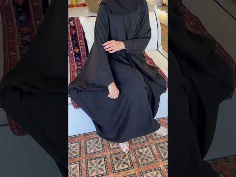 فيديو المنتج
