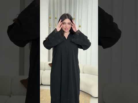 فيديو المنتج