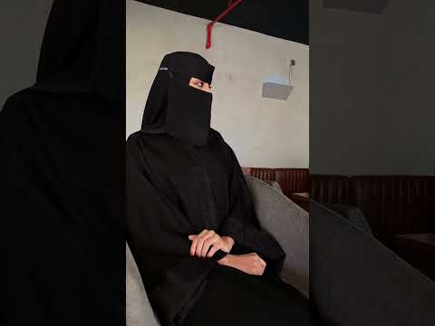 فيديو المنتج