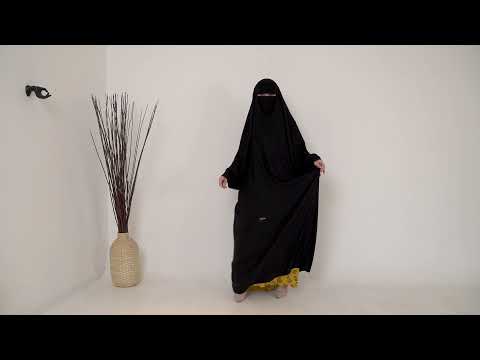 فيديو المنتج