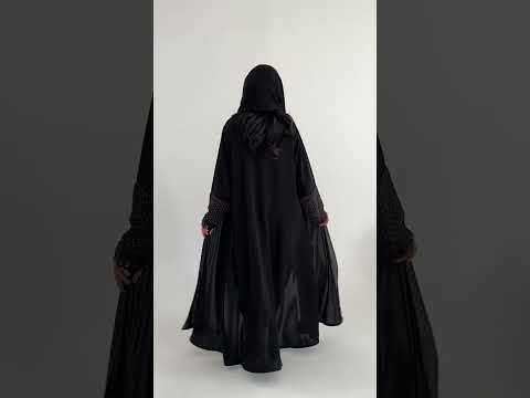 فيديو المنتج