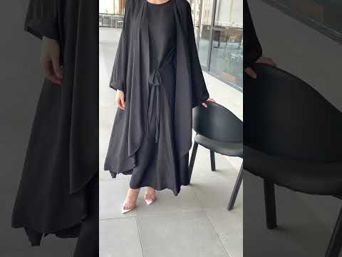 فيديو المنتج