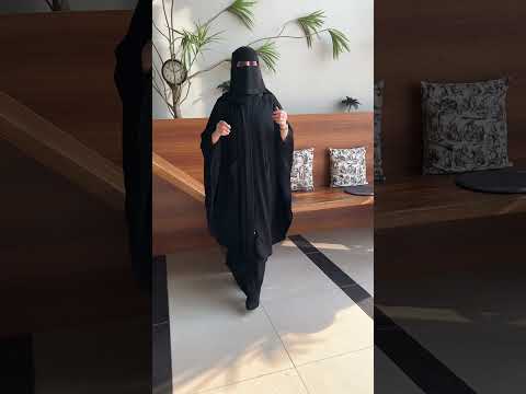 فيديو المنتج