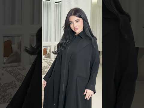 فيديو المنتج