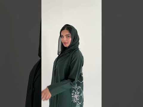 فيديو المنتج