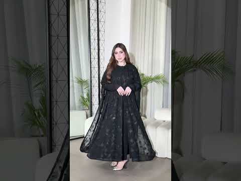 فيديو المنتج