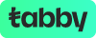 Tabby